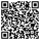 QR Code for Liggon Logistics in Evansville, IN 47715