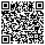 QR Code for Lil Coffee Cabin in Valparaiso, IN 46383