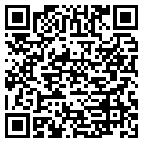 QR Code for Lincoln Garden in Evansville, IN 47714