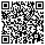 QR Code for Lingo Max l Dds in Evansville, IN 47711