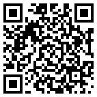 QR Code for LongHorn Steakhouse in Indianapolis, IN 46278
