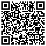QR Code for Lucas Systems in Fort Wayne, IN 46818