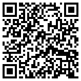 QR Code for Luxury Nails in Fishers, IN 46037