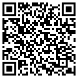 QR Code for Lyons Raceway Park in LYONS, IN 47443