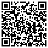 QR Code for Main Street Diner in Rosedale, IN 47874