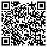 QR Code for Mamma Rosa's Cucina in South Bend, IN 46615