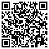 QR Code for Mather Vision Group in Lafayette, IN 47904