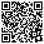 QR Code for Hall & Meyer in Orleans, IN 47452