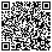 QR Code for Middletons Terry Karate Kickboxing in New Albany, IN 47150