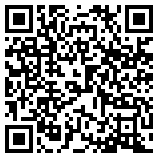 QR Code for Midwest Color Printing in Bloomington, IN 47401
