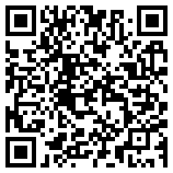 QR Code for Miller Land Surveying in Fort Wayne, IN 46825