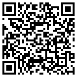 QR Code for T-Mobile in Portage, IN 46368
