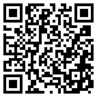 QR Code for Muldoon's in Carmel, IN 46032