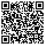 QR Code for Navigide Systems in Elkhart, IN 46514