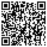 QR Code for Network Engineering in Indianapolis, IN 46250