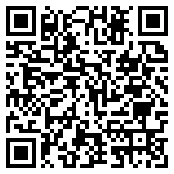 QR Code for Nora Eye Care in Indianapolis, IN 46240