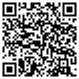 QR Code for Ole Olson Memorial Theatre - S Broadway in Peru, IN 46970
