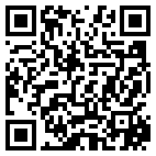 QR Code for Ossip in Fishers, IN 46037