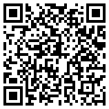 QR Code for Patrick Chiropractic Center in Columbus, IN 47201