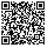 QR Code for Perry Michael J Attorney in Evansville, IN 47711