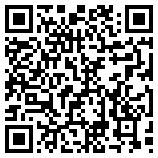 QR Code for Pampered Pets in Peru, IN 46970