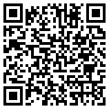 QR Code for Pixiedust Gifts in Muncie, IN 47303