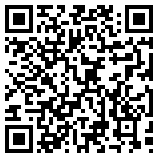 QR Code for Pizza Hut in Warsaw, IN 46580