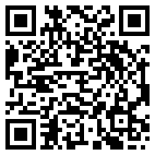 QR Code for The Pool Room in Knox, IN 46534