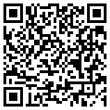 QR Code for Portraiture Studio in Fishers, IN 46038