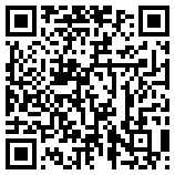 QR Code for Pronto Auto Sales in Indianapolis, IN 46222