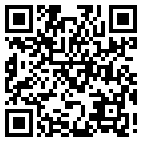 QR Code for Quad Realty in Indianapolis, IN 46219