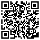 QR Code for Quality Colors in Greenville, IN 47124