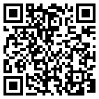 QR Code for R & R Welding in Fort Wayne, IN 46816