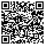 QR Code for Rabble Coffee in Indianapolis, IN 46201