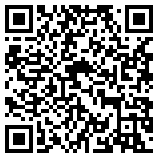 QR Code for Radisson Hotels & Resorts in Merrillville, IN 46410