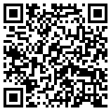 QR Code for Rainbolt Welding North in Palmyra, IN 47164