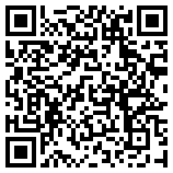 QR Code for Redbox in Anderson, IN 46013