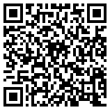 QR Code for Redbox in Bloomington, IN 47404