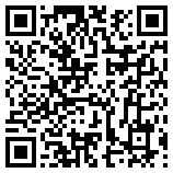 QR Code for Redbox in Scottsburg, IN 47170