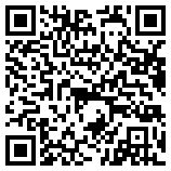 QR Code for Respect Education in Greenwood, IN 46143