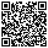 QR Code for Riverside Mfg in Ligonier, IN 46767