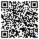 QR Code for Royal Collision Center in Bloomington, IN 47401