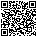 QR Code for RTC Communications - See US for All Your Communication Needs! in Montgomery, IN 47558