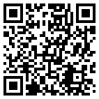 QR Code for Ryder in Fishers, IN 46037
