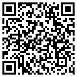 QR Code for Spi Computer Solutions in Indianapolis, IN 46227