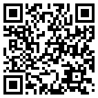 QR Code for Salem Homes in Salem, IN 47167
