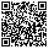 QR Code for Schindler Olson & Currey in Mishawaka, IN 46544