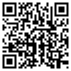QR Code for Schools in Greensburg, IN 47240