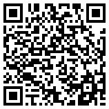 QR Code for Seelyville Styles in Terre Haute, IN 47803