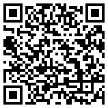 QR Code for Services Pros of Fishers in Fishers, IN 46038